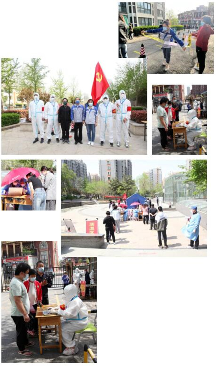 為了社會(huì)責(zé)任，為了山東金格瑞倡導(dǎo)的大愛，他們一個(gè)個(gè)奔赴前線，一個(gè)個(gè)堅(jiān)決的身影都那么義無反顧.jpg