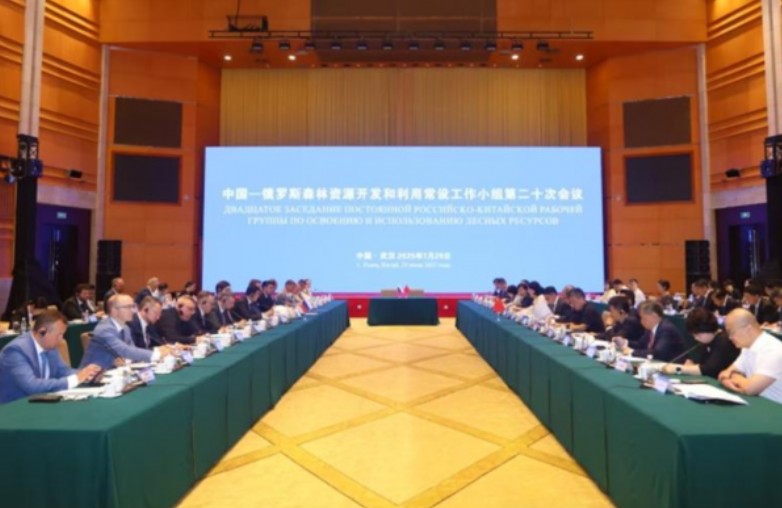 QQ20250809-093236.jpg